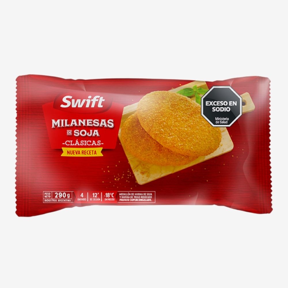 Producto